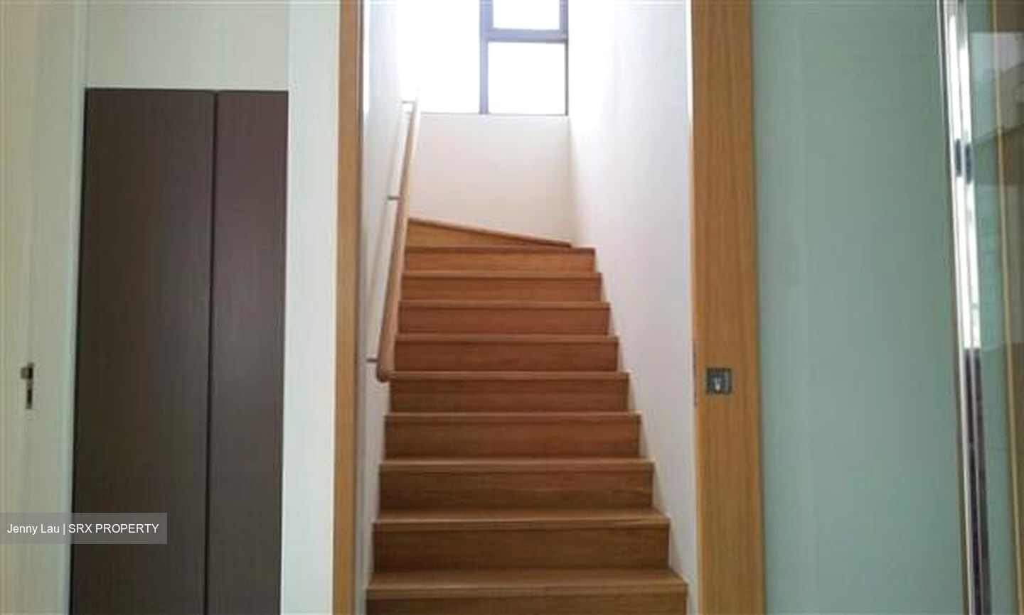 Miro (D11), Apartment #444120481